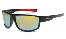 XLoop Sport Sunglasses x2642