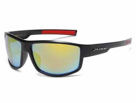 XLoop Sport Sunglasses x2642
