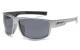 XLoop Sport Sunglasses x2642