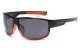 XLoop Sport Sunglasses x2642