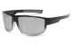 XLoop Sport Sunglasses x2642