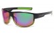 XLoop Sport Sunglasses x2642