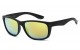 Classic Wrap Sunglasses 712092