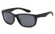 Classic Wrap Sunglasses 712092