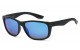 Classic Wrap Sunglasses 712092