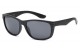 Classic Wrap Sunglasses 712092