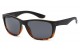 Classic Wrap Sunglasses 712092