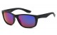 Classic Wrap Sunglasses 712092