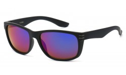 Classic Wrap Sunglasses 712092