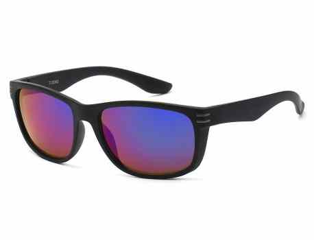 Classic Wrap Sunglasses 712092