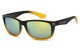 Biohazard Square Wrap Shades bz66270