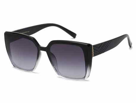 Giselle Faashion Square Sunglasses gsl22440