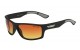 Xloop Wrap HD+ Lens Shades xhd3358