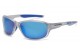 Arctic Blue Sunglasses ab-62