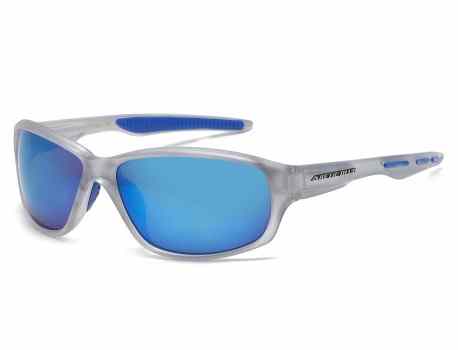 Arctic Blue Sunglasses ab-62