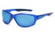 Arctic Blue Sunglasses ab-62