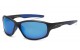 Arctic Blue Sunglasses ab-62