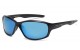 Arctic Blue Sunglasses ab-62