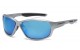 Arctic Blue Sunglasses ab-62