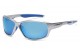 Arctic Blue Sunglasses ab-62
