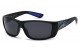 Polarized Xloop Sports Sunglasses pz-x2641