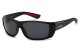 Polarized Xloop Sports Sunglasses pz-x2641