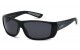 Polarized Xloop Sports Sunglasses pz-x2641