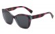 Polarized Giselle Cateye Sunglasses pz-gsl22320