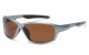 Road Warrior Sunglasses rw7265