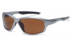 Road Warrior Sunglasses rw7265