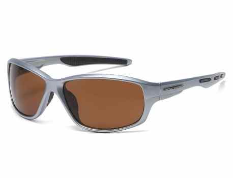 Road Warrior Sunglasses rw7265