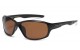 Road Warrior Sunglasses rw7265