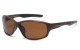 Road Warrior Sunglasses rw7265