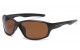 Road Warrior Sunglasses rw7265