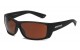 Road Warrior Driving Lens Sunglasses rw7269