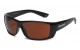 Road Warrior Driving Lens Sunglasses rw7269