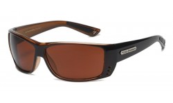 Road Warrior Driving Lens Sunglasses rw7269