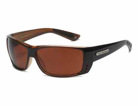 Road Warrior Driving Lens Sunglasses rw7269