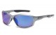 Xloop Sports Sunglasses x2643