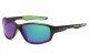 Xloop Sports Sunglasses x2643