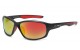 Xloop Sports Sunglasses x2643