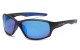 Xloop Sports Sunglasses x2643