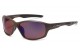 Xloop Sports Sunglasses x2643