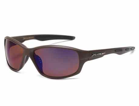 Xloop Sports Sunglasses x2643