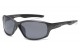 Xloop Sports Sunglasses x2643