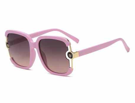 VG Thin Barrel Square Frame vg29439