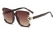 VG Thin Barrel Square Frame vg29439