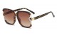 VG Thin Barrel Square Frame vg29439