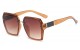 VG Graceful Ladies Sunglasses vg29443