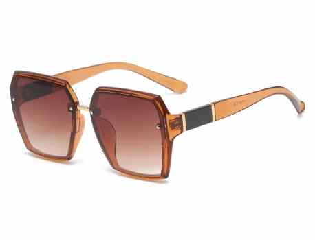 VG Graceful Ladies Sunglasses vg29443